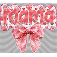 Mother's Day-MM 5146